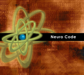 Neuro Code