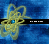 Neuro One